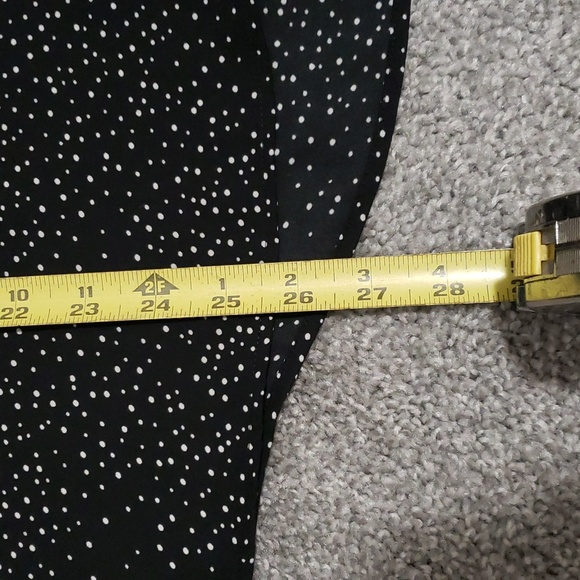 Dr2 sleeveless blouse - Picture 10 of 13